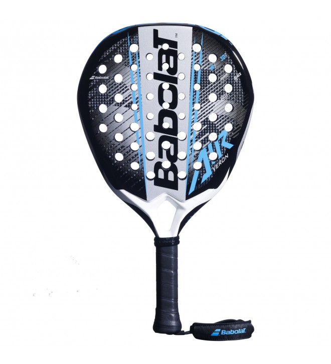 PADEL